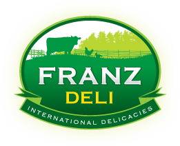 Franz Deli