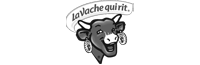 La Vache Quirit